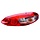 Jokon Achterlicht L3000 Knipper/ Rem/ Mist/ Reflector Rond/ Achteruit Rechts