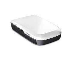 Dometic Dometic Airco FreshJet FJX7 3500 Wit met Omvormer