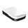 Dometic Airco FreshJet FJX7 3500 Wit met Omvormer