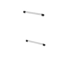 Fiamma Fiamma Kit Bars Carry-Bike DJ Ducato >2006