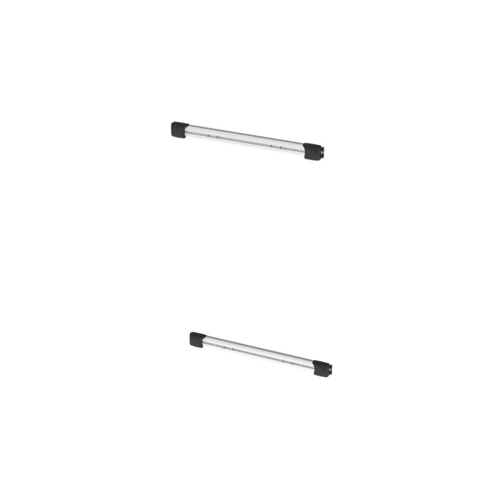 Fiamma Fiamma Kit Bars Carry-Bike DJ Ducato >2006