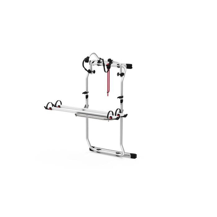 Fiamma Fiamma Kit Bars Carry-Bike DJ Ducato >2006