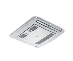 Dometic Dometic Airco FreshJet Luchtverdeler FJX ADBM 1500M