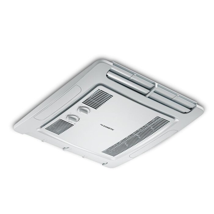 Dometic Dometic Airco FreshJet Luchtverdeler FJX ADBM 1500M