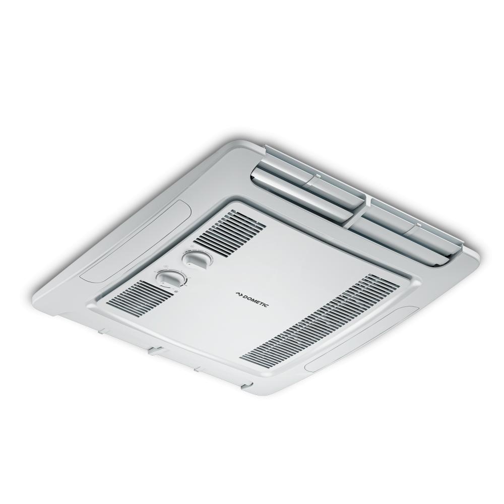 Dometic Dometic Airco FreshJet Luchtverdeler FJX ADBM 1500M