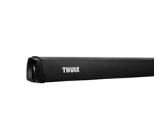 Thule Thule 3200 190 Antraciet-Uni Grey
