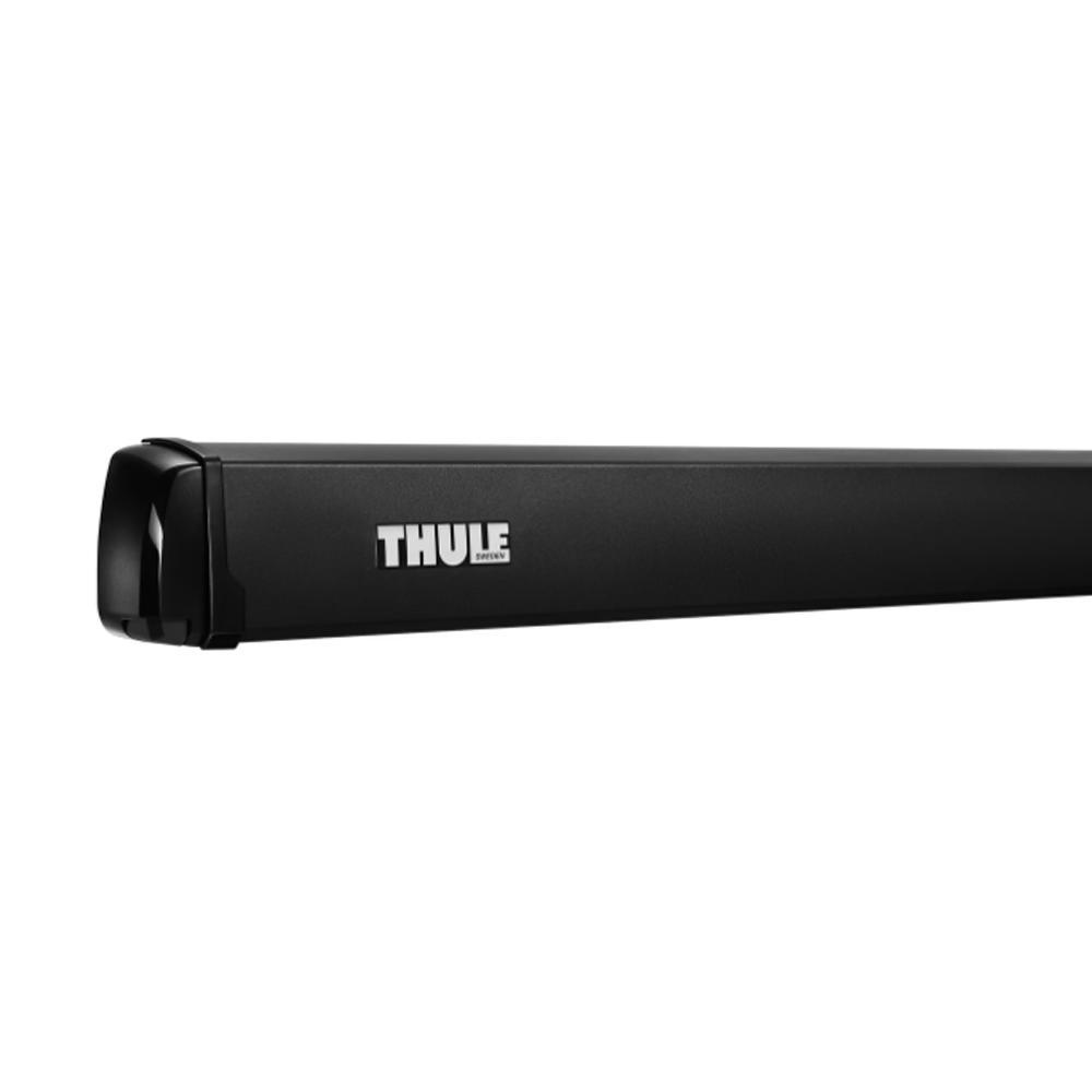 Thule Thule 3200 190 Antraciet-Uni Grey