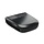 Dometic Airco FreshJet FJX4 2200 Zwart