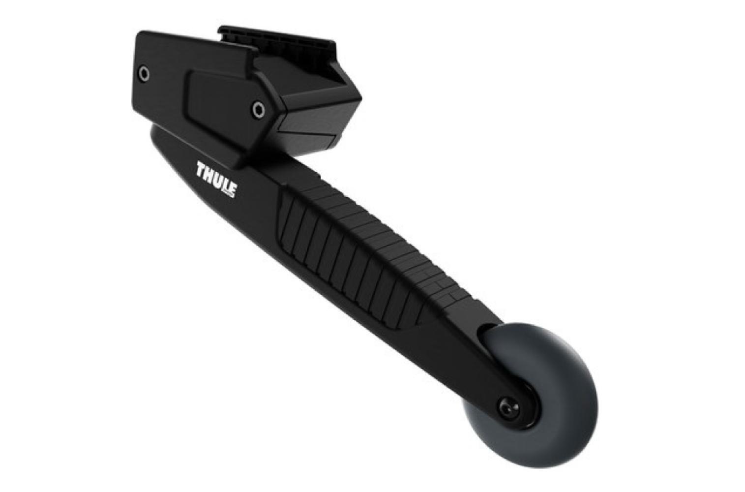 Thule Thule Transport Wheel
