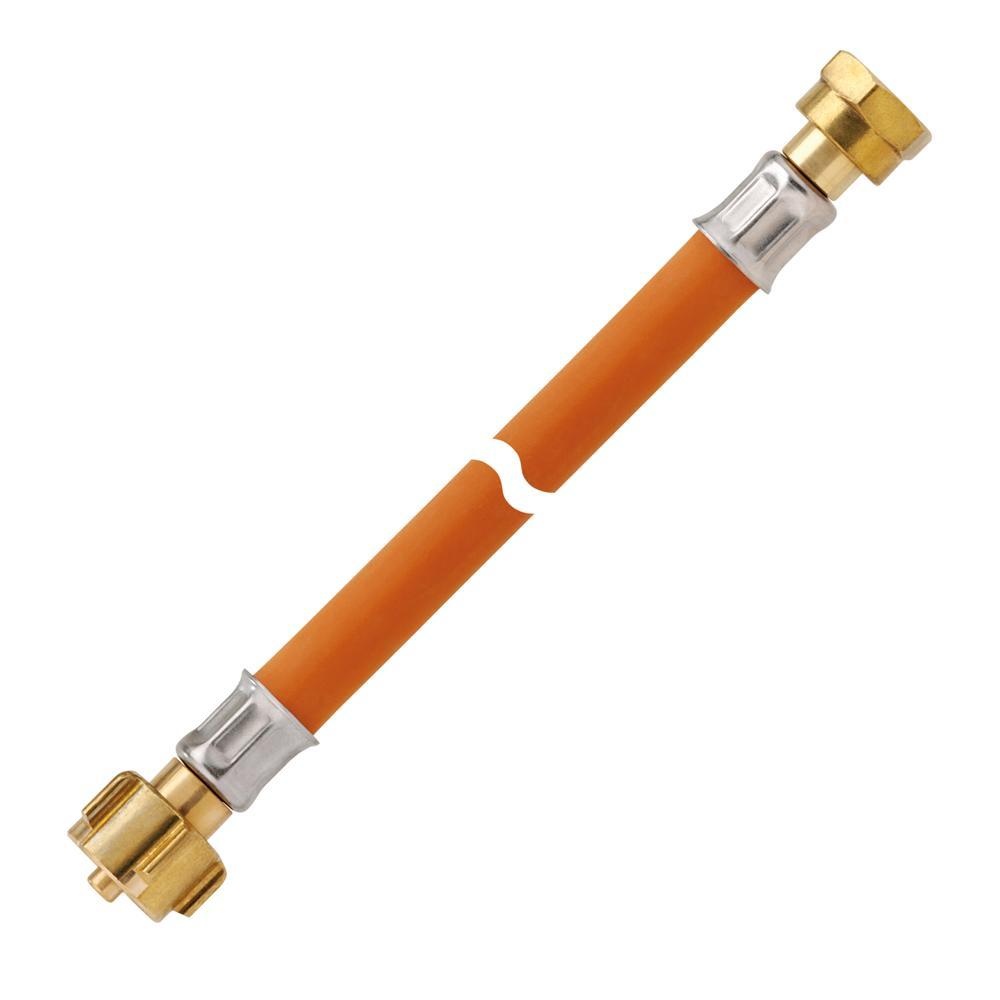 GOK GOK Gasslang Caramatic ConnectBasic PS30bar 45cm