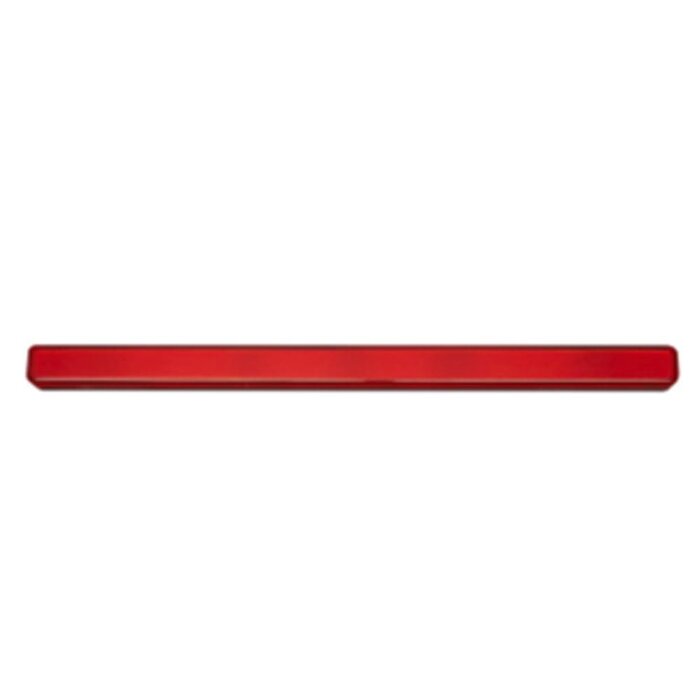 Jokon Jokon Derde Remlicht ZHBL40L LED Rood