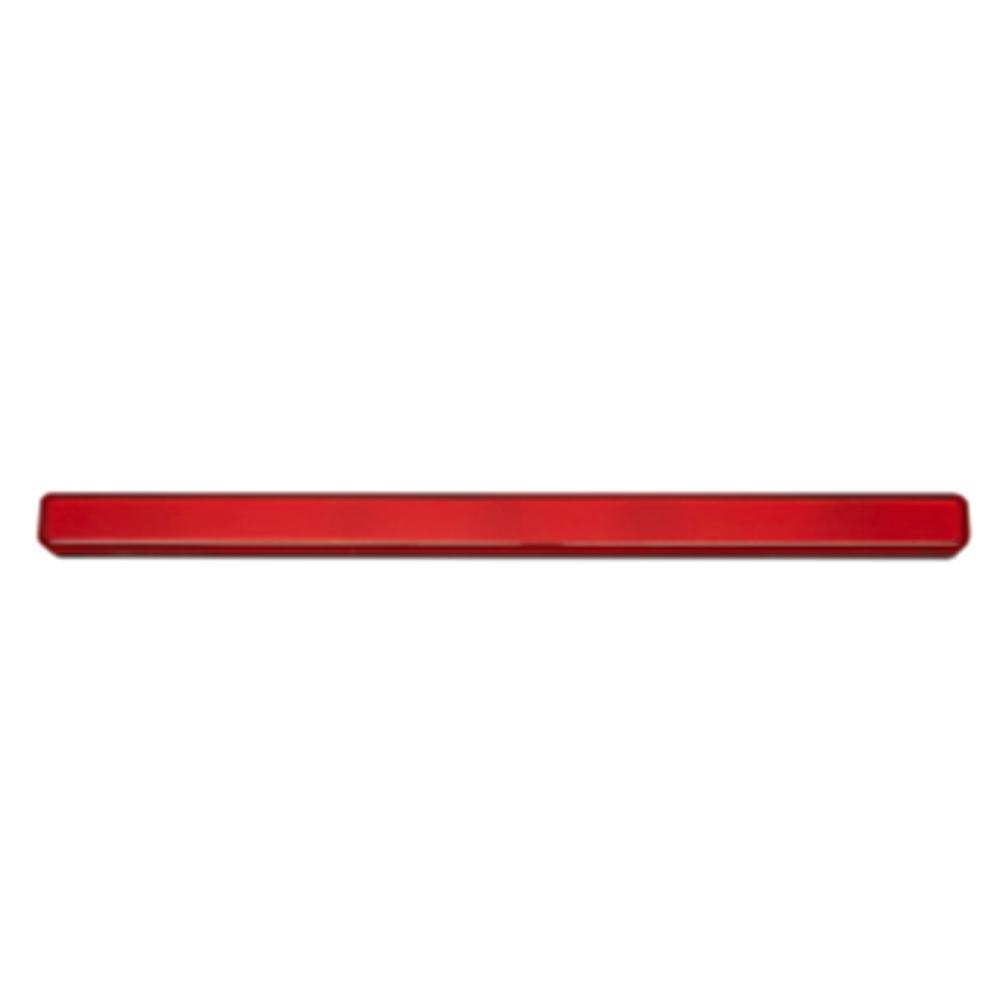 Jokon Jokon Derde Remlicht ZHBL40L LED Rood