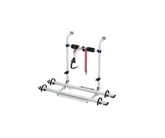 Fiamma Fiamma Carry-Bike Caravan Hobby >2003