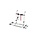 Fiamma Carry-Bike Caravan Hobby >2003