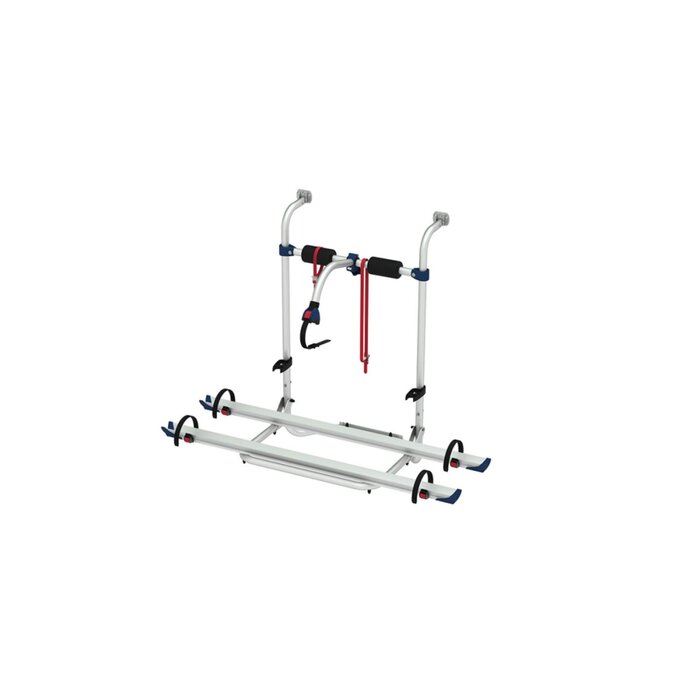 Fiamma Fiamma Carry-Bike Caravan Hobby >2003