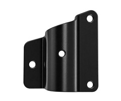 Thule Thule Fixation Plate D30 RH Black