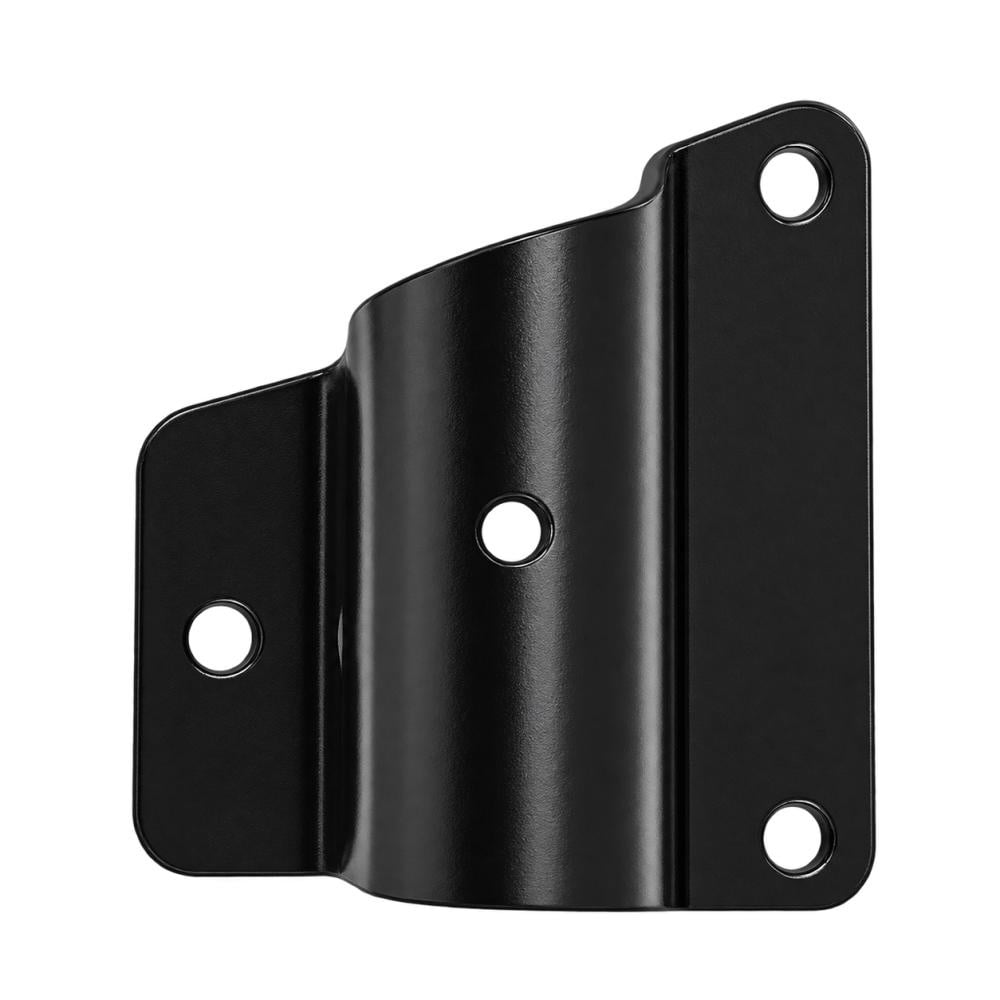 Thule Thule Fixation Plate D30 RH Black