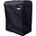 Thule EasyFold XT Carrying Bag 2 Fietsen