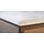 Matrasbeschermer Bi-Ome Hypoallergeen 130/140x190/200