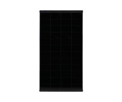Mestic Mestic Daglichtpaneel / Zonnepaneel Back Contact MSBC-300