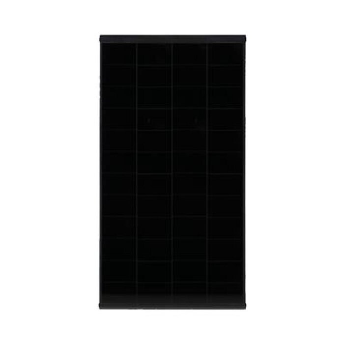Mestic Mestic Daglichtpaneel / Zonnepaneel Back Contact MSBC-300
