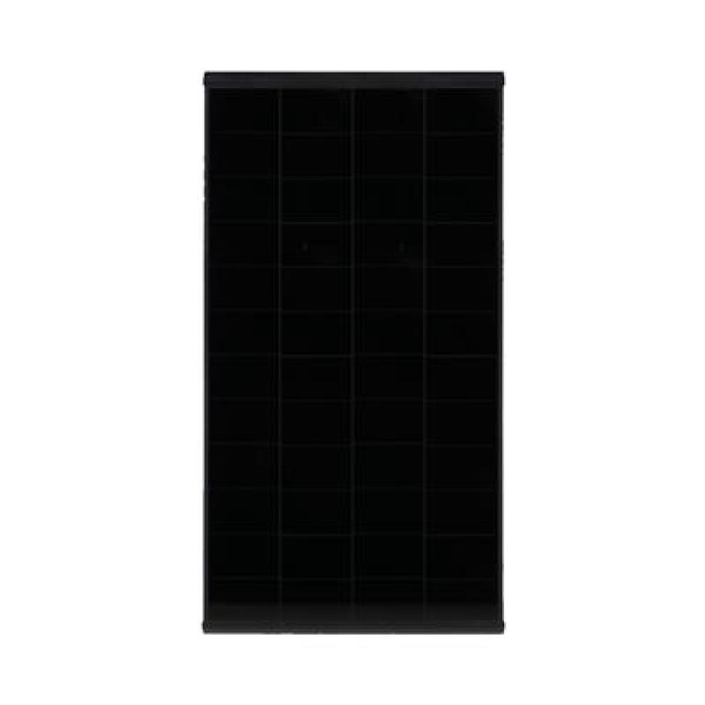 Mestic Mestic Daglichtpaneel / Zonnepaneel Back Contact MSBC-300