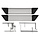 PACkonzept Treeplank Set Ducato/Jumper/Boxer >2006