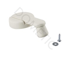 Dometic Dometic Heki 3 Plus Slinger beige
