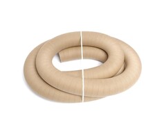 Fjord Outdoor Verwarmingsslang UR5 75mm 5002/5004 4mtr