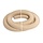 Verwarmingsslang UR5 75mm 5002/5004 4mtr