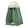 Trigano Douche/Toilettent Silma Quick
