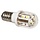 Lamp LED Pigmy E14 1W/60Lumen/12Leds