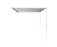 Fiamma Fiamma CaravanStore Evo 230 Royal Grey