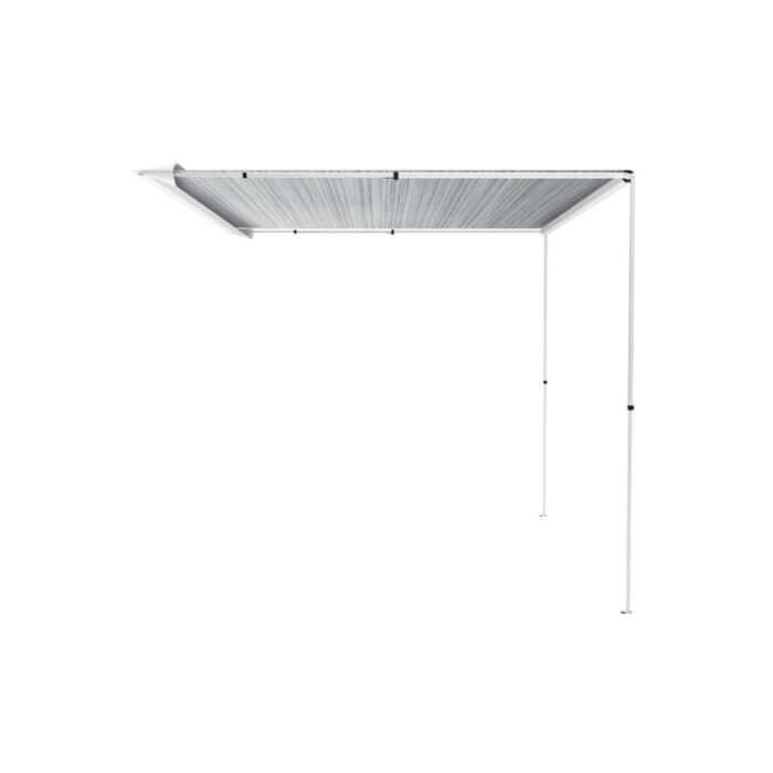 Fiamma Fiamma CaravanStore Evo 230 Royal Grey