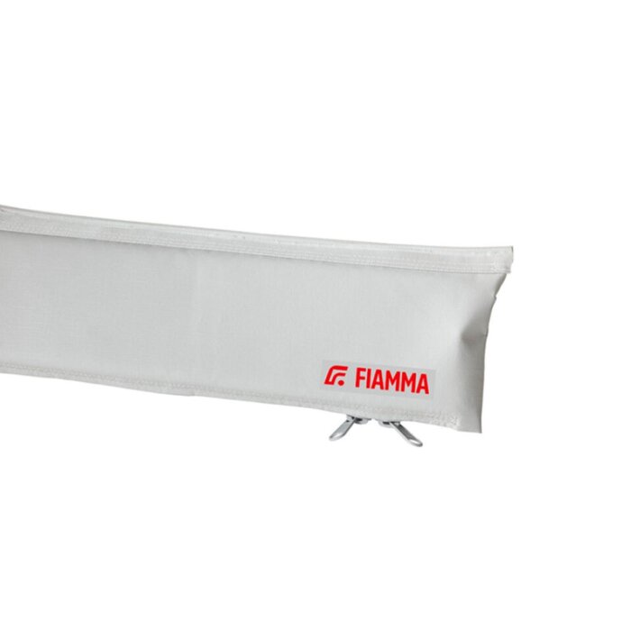 Fiamma Fiamma CaravanStore Evo 260 Royal Grey
