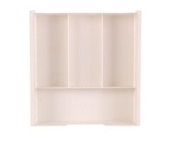 Knaus Tabbert Bestekbak Knaus 35 x 38 x 8 cm