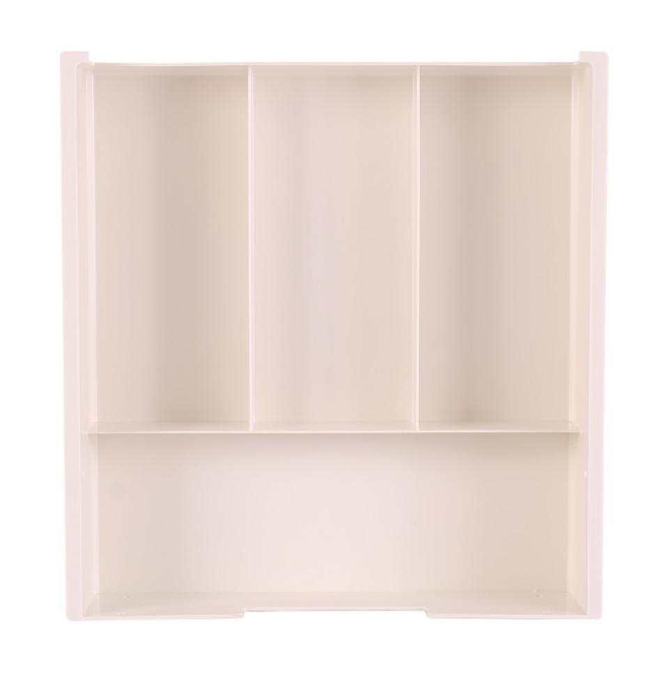 Knaus Tabbert Bestekbak Knaus 35 x 38 x 8 cm