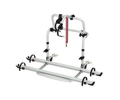 Fiamma Fiamma Carry-Bike Pro C Knaus/Eiffelland