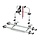 Fiamma Carry-Bike Pro C Knaus/Eiffelland
