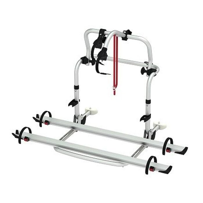 Fiamma Fiamma Carry-Bike Pro C Knaus/Eiffelland