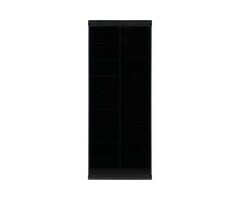 Mestic Mestic Daglichtpaneel / Zonnepaneel Back Contact MSBC-130
