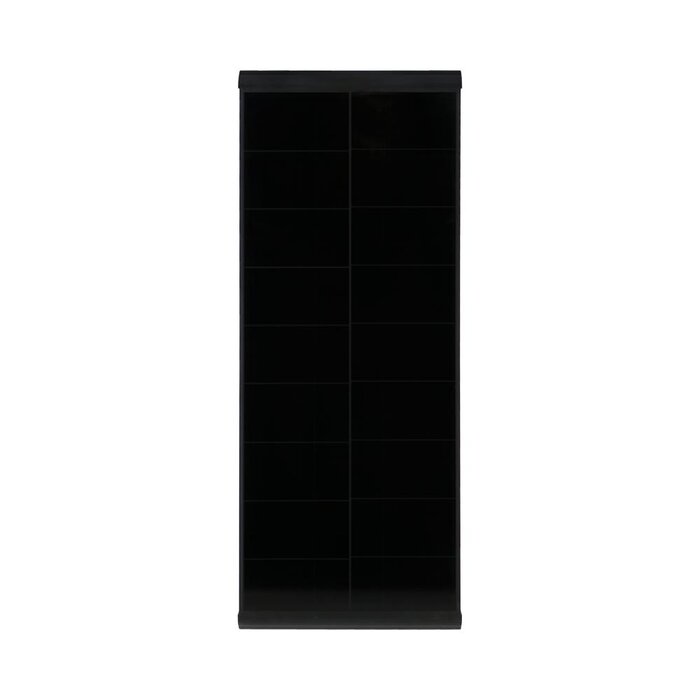 Mestic Mestic Daglichtpaneel / Zonnepaneel Back Contact MSBC-130