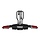 Thule EasyFold 3 3/4 Fietsen