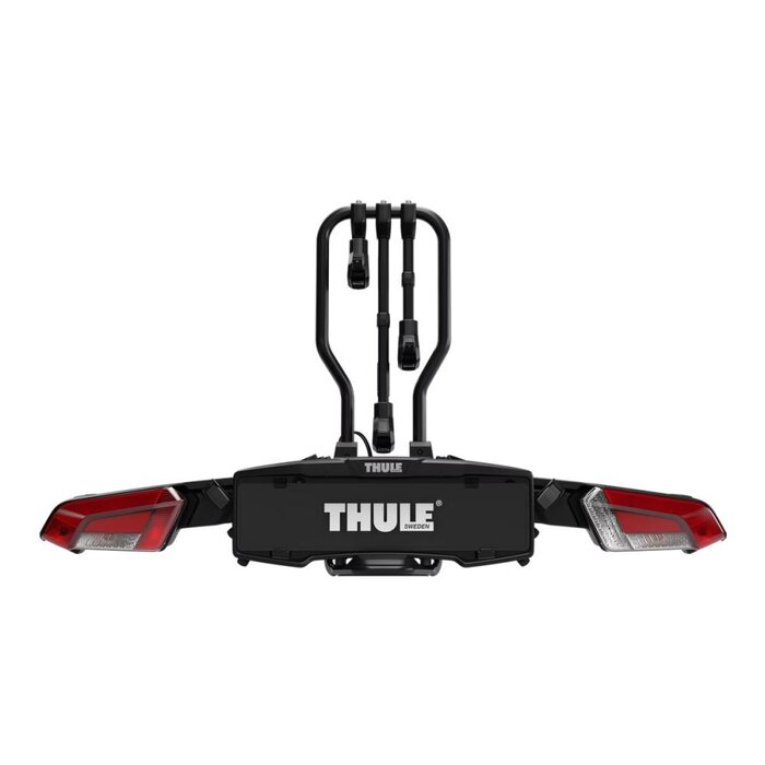 Thule Thule EasyFold 3 3/4 Fietsen