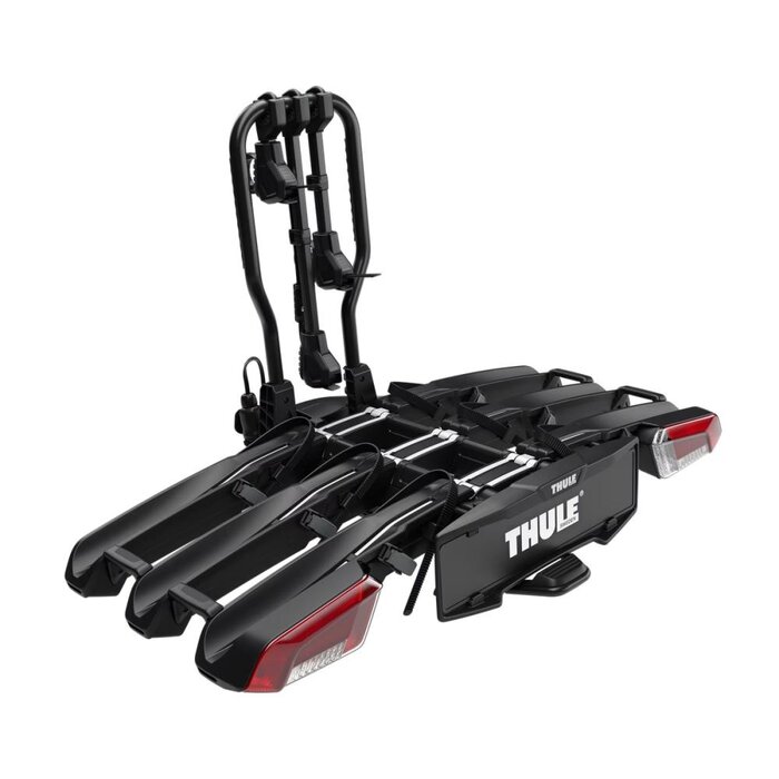 Thule Thule EasyFold 3 3/4 Fietsen