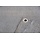 ViaMondo Tenttapijt Comfort Grijs 250x400cm