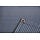ViaMondo Tenttapijt Premium Blauw 300x600cm