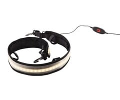 Outwell Outwell Corvus 1200 LED Lichtsnoer