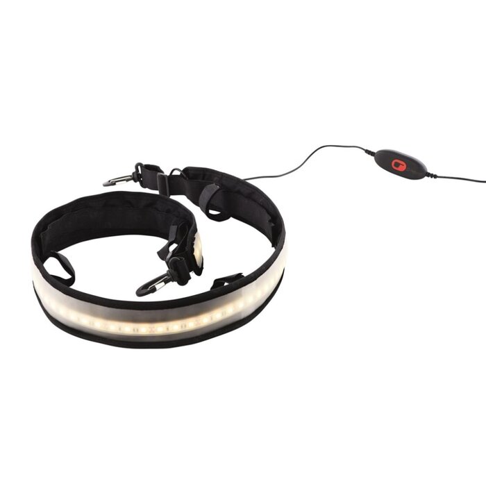 Outwell Outwell Corvus 1200 LED Lichtsnoer