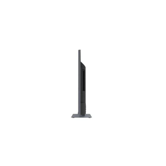 Vechline Vechline Smart TV 19''+ Remote